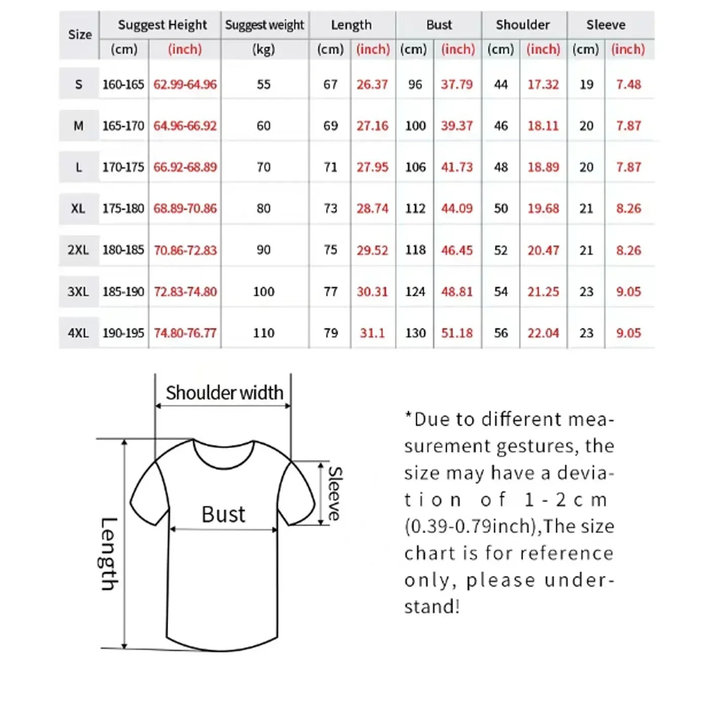 K POP Demon Hunters Logo T-Shirt for Men HUNTRIX Casual Pure Cotton Women Tees O Neck Short Sleeve T Shirts Adult Clothing