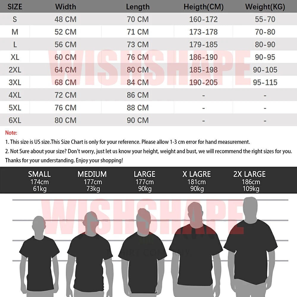 Oversized T Shirt Demon Hunters Zoey Cotton T-Shirts Tee Shirt for Men Summer Casual Clothing
