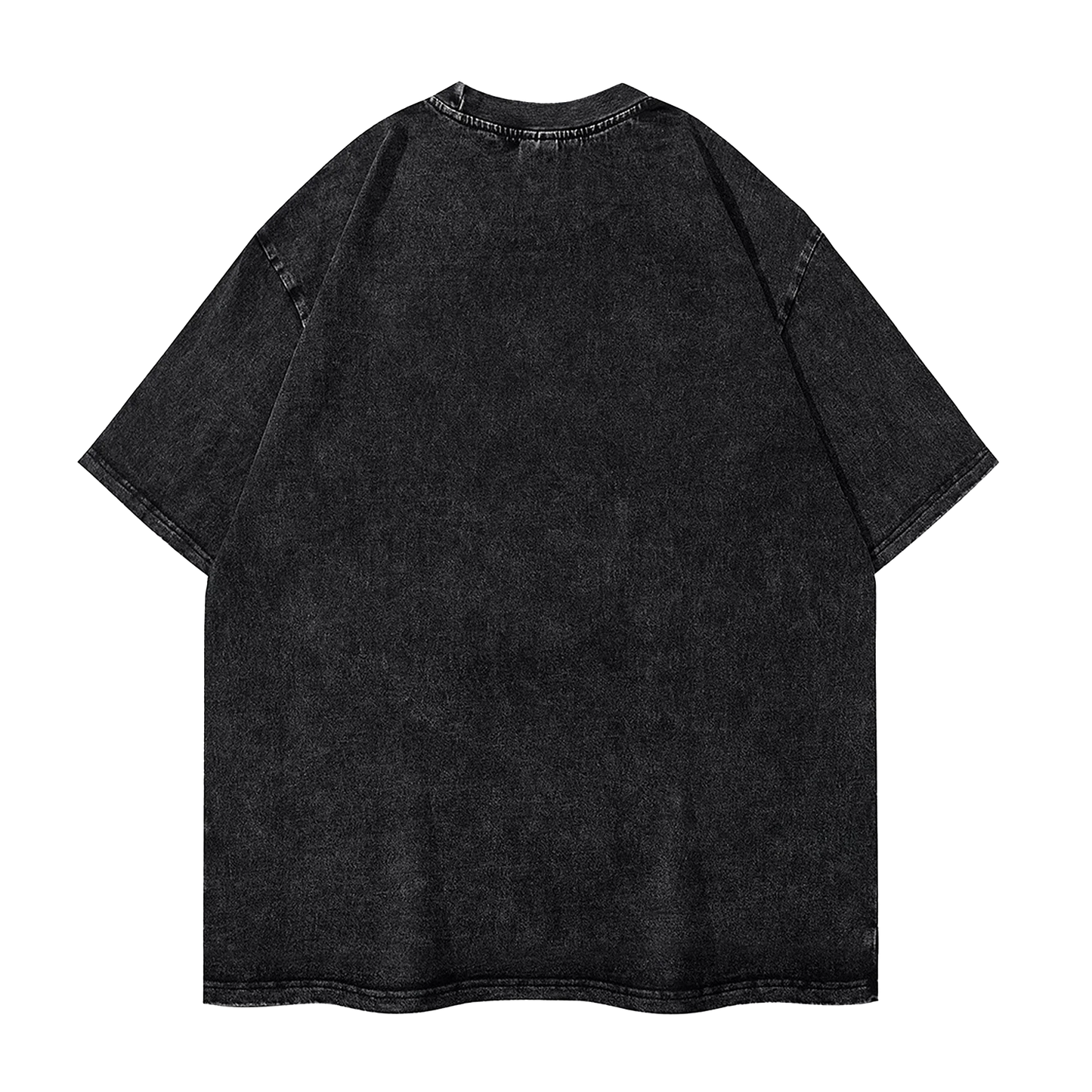 JINU Saja Boys Kpop Demon Hunters T-Shirt Men O Neck Cotton T Shirt I Made It for the Tiger But the Bird Keeps Taking It Tees