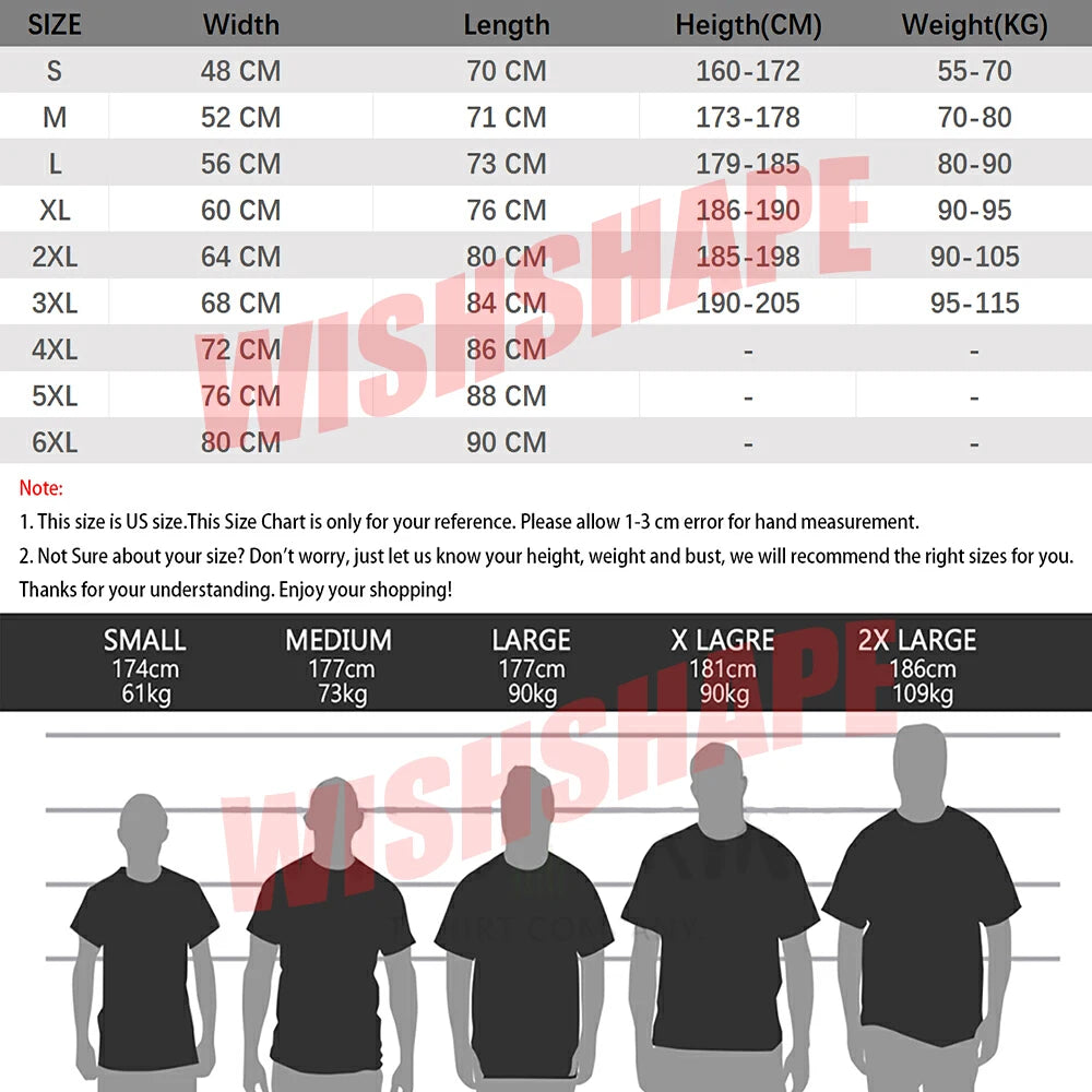 Crazy Rujinu Rumi And Jinu Kpop Demon Hunters T-Shirt for Men Round Neck 100% Cotton T Shirt Short Sleeve Tees Big Size Clothing