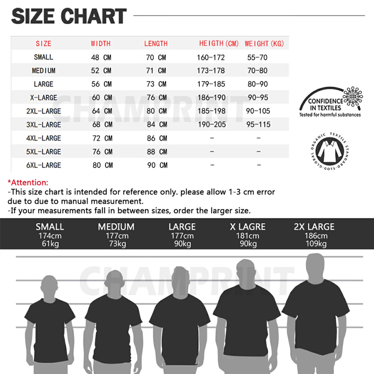 Soda Pop Saja Boys Demon Hunters Kpop T Shirt Men Pure Cotton Vintage T-Shirts Round Collar Tees Short Sleeve Tops Adult