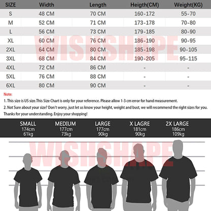 Oversized T Shirt Demon Hunters Zoey Cotton T-Shirts Tee Shirt for Men Summer Casual Clothing