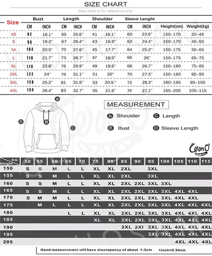 2025 Anime K-Pop Demon Hunters Hoodie Harajuku Hip Hop Y2k Hooded Sweatshirt Casual Long Sleeves Fleece Men Women Pullover