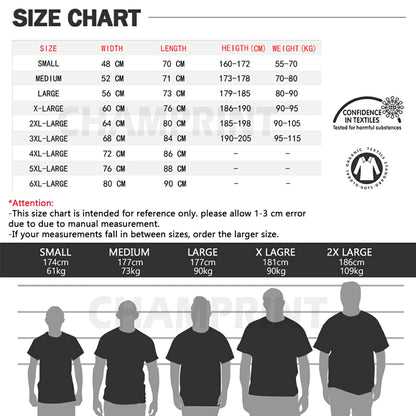 Soda Pop Saja Boys Demon Hunters Kpop T Shirt Men Pure Cotton Vintage T-Shirts Round Collar  Tees Short Sleeve Tops Adult