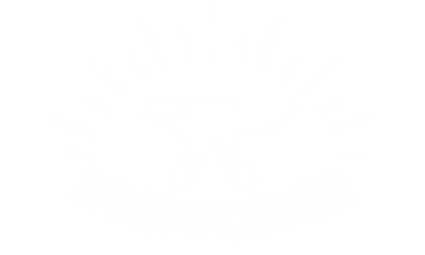 Drip Forge